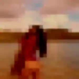 Photo exclusive de Oceane, 35 ans à Lachapelle-Auzac - rencontre sans lendemain