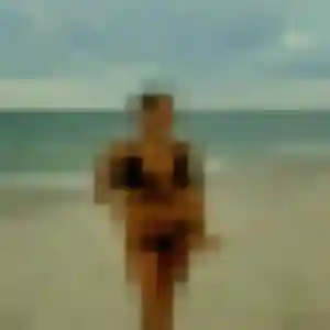 Eden, 35 ans, en ligne à Lachapelle-Saint-Pierre pour une rencontre coquine