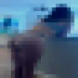 Photo de Justine à Lachapelle-Saint-Pierre (34 ans) - plan cul anonyme