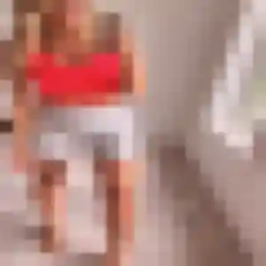Luna de Lachapelle-Saint-Pierre, 35 ans - plan cul sans lendemain