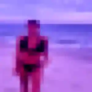 Photo de Talia à Lachapelle-Saint-Pierre (35 ans) - plan cul gratuit