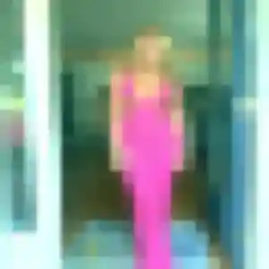 Cassandre, 32 ans, dispo pour plan cul à Lachapelle-sous-Aubenas