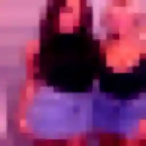 Violette, fille de 21 ans cherche plan cul à Lachapelle-sous-Aubenas