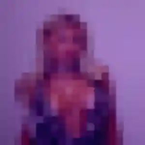 plan cul à Lachassagne : photo de Elena, 26 ans - sans engagement