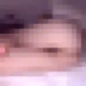 plan cul à Lachassagne : profil de Oceane, 34 ans - inscription gratuite