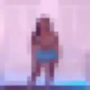 Rania (19 ans) à Lachassagne attend un plan cul ce soir