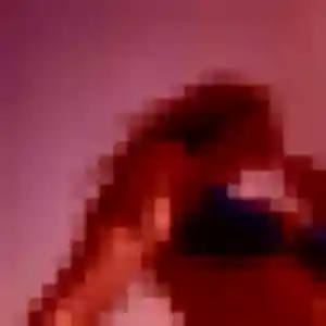 Violette, fille de 21 ans cherche plan cul à Lachassagne