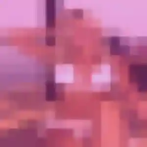 Photo de Alice à Lachelle (29 ans) - plan cul anonyme