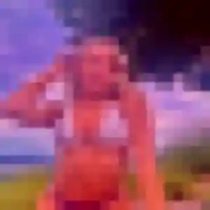 Photo de Maeva à Lachelle (35 ans) - plan cul discret