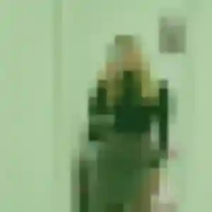 Noemie, 33 ans, disponible à Lacroix-Saint-Ouen pour un plan cul