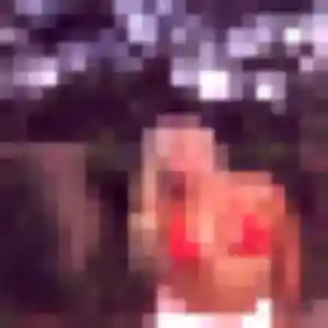 Photo exclusive de Emilie, 24 ans à Lacroix-sur-Meuse - rencontre coquine