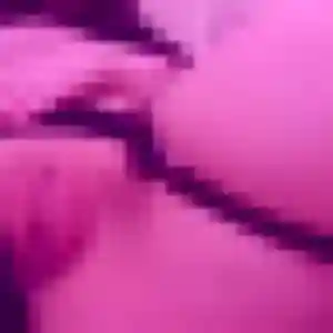 Margot, femme de 19 ans cherche plan cul à Lacroix-sur-Meuse