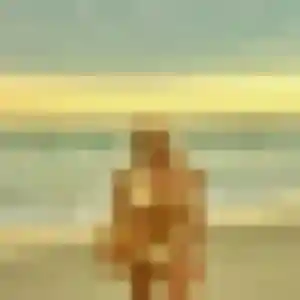 Photo privée de Louna, 29 ans à Lacropte - rencontre coquine