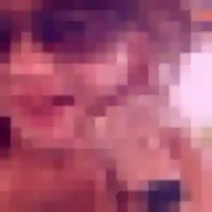 Sexy Romane, 31 ans à Lacs - voir sa photo