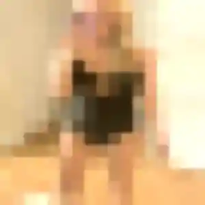 Photo perso de Talia, 26 ans à Ladignac-le-Long - plan discret