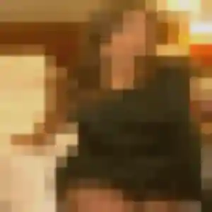 Photo de Lilou à Ladoix-Serrigny (34 ans) - plan cul sans inscription