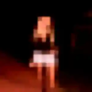 Photo sexy de Lina, 35 ans à Ladoix-Serrigny - rencontre coquine