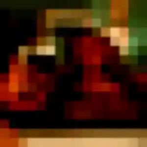 Rejoins Maeva, 26 ans à Ladoix-Serrigny en privé
