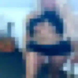 Margot (19 ans) à Ladoix-Serrigny propose une rencontre ce soir