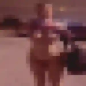 Zelie (35 ans) à Ladoix-Serrigny propose un plan cul ce soir