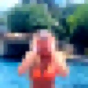 Photo perso de Eden, 29 ans à Ladon - rencontre coquine