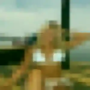 Photo de Salome à Ladon (26 ans) - plan cul discret