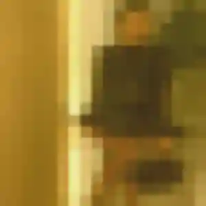Photo exclusive de Zelie, 27 ans à Lafeuillade-en-Vézie - rencontre coquine