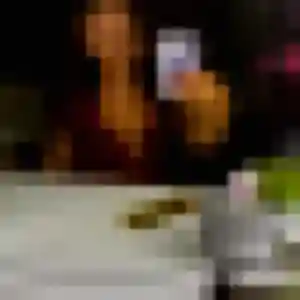 Charmante Elisa, 24 ans à Lafitte-Vigordane - la contacter