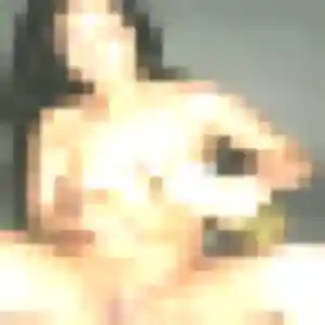 Photo privée de Manon, 20 ans à Lafitte-Vigordane - plan discret