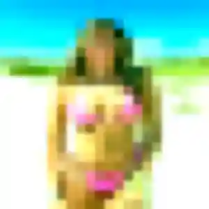 Contacte Sienna, 23 ans à Lafitte-Vigordane en privé