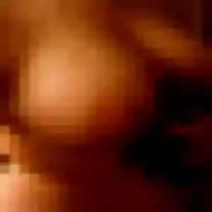 Mahaut, 26 ans, dispo pour plan cul à Lafox