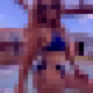 Jolie Tessa, 34 ans à Lafox - la contacter