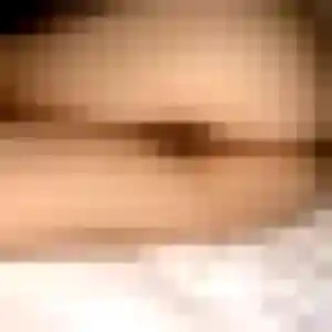 Photo de Giulia à Lafrançaise (31 ans) - plan cul gratuit