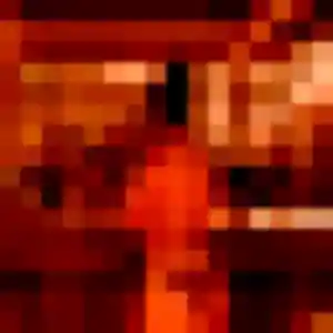 Contacte Myla, 22 ans à Lagarde-Marc-la-Tour en privé