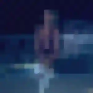 Photo privée de Mila, 27 ans à Lagardelle-sur-Lèze - rencontre sans lendemain