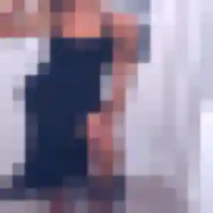Sexy Armelle, 21 ans à Laglorieuse - la contacter