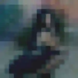 Photo sexy de Flore, 32 ans à Laglorieuse - plan discret