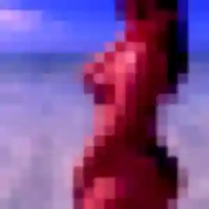 Ninon, 34 ans, en ligne à Laglorieuse pour un plan cul