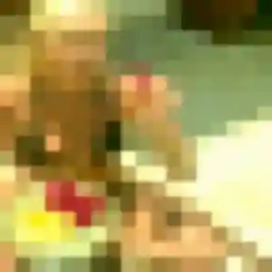 Photo de Stella à Laglorieuse (34 ans) - plan cul gratuit