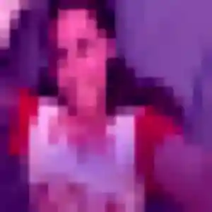 Photo sexy de Giulia, 27 ans à Lagnes - plan discret