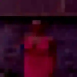 Photo exclusive de Louna, 30 ans à Lagnieu - rencontre coquine