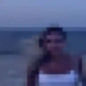 Margot, 20 ans, dispo pour plan cul à Lagny-le-Sec
