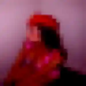 Rejoins Elisa, 21 ans à Lagny-sur-Marne en privé