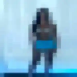 Rejoins Rania, 30 ans à Lagny-sur-Marne gratuitement