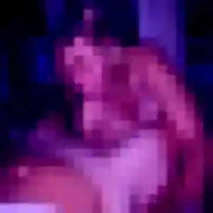 Mona, fille de 23 ans cherche plan cul à Lagor