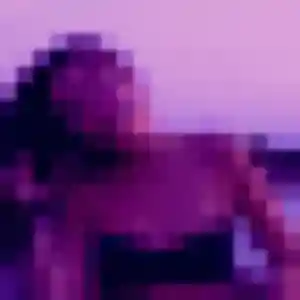 Sexy Elena, 26 ans à Lagorce - la contacter