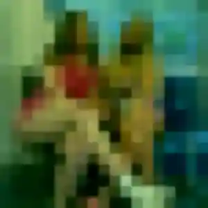 Photo privée de Alix, 25 ans à Lagord - plan discret