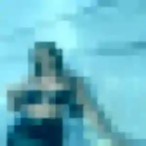 Profil de Pauline à Lagord (20 ans) - plan cul anonyme