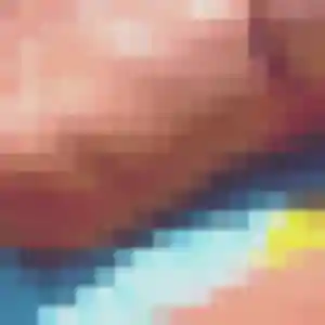 Photo de Alicia à Lagraulière (22 ans) - plan cul gratuit