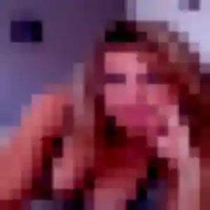 Photo sexy de Elina, 29 ans à Lagraulière - rencontre sans lendemain